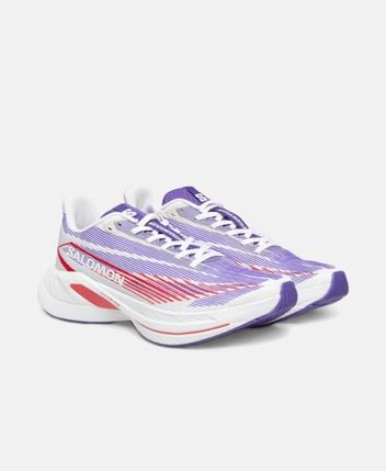 Running shoes Spectur 2