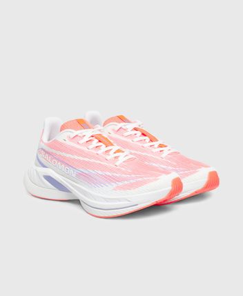 Running shoes Spectur 2