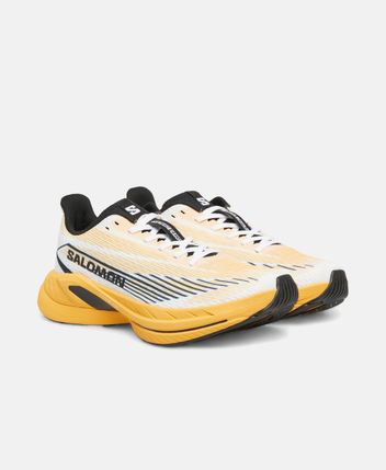 Running shoes Spectur