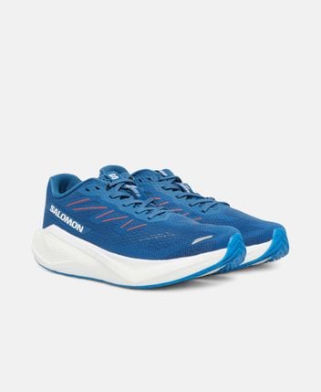 Running shoes Aero Blaze