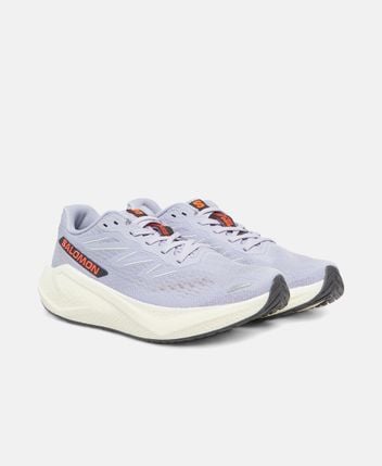 Running shoes Aero Blaze