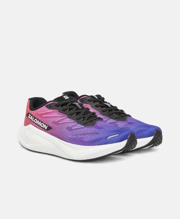 Running shoes Aero Blaze