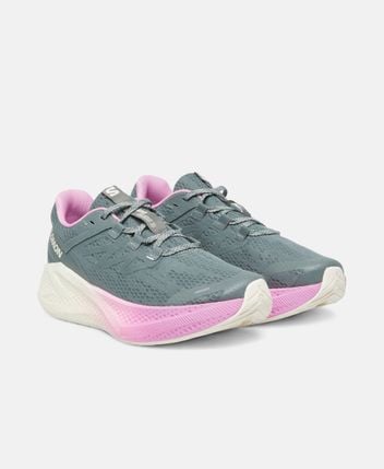 Running shoes