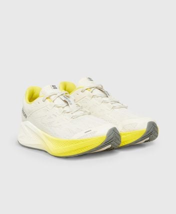 Running shoes Aero Glide 3