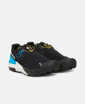 Trekking shoes Skyway