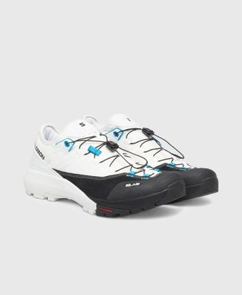 Trekking shoes Lab Alpinway