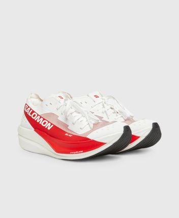 Running shoes Lab Phantasm 2