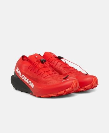 Trail running shoes Pulsar 3