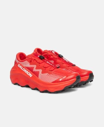 Trail running shoes Lab Ultra Glide 1.5