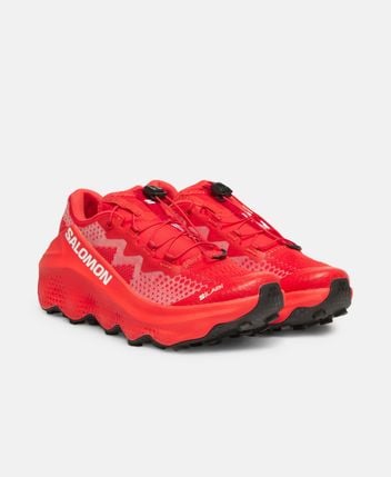 Trail running shoes Lab Ultra Glide 1.5