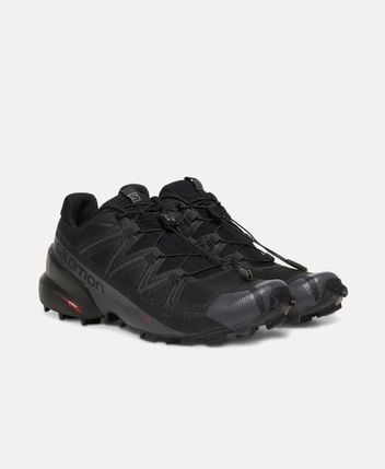 Trail running shoes Speedcross5