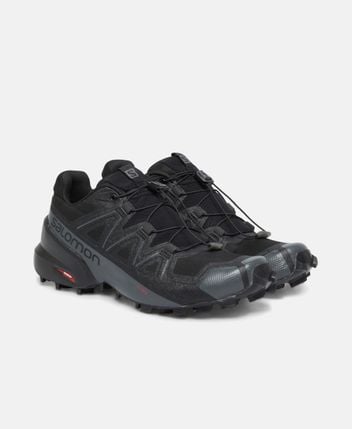 Trail running shoes Speedcross 5