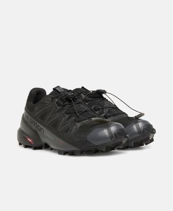 Trail running shoes Speedcross 5 Gtx W