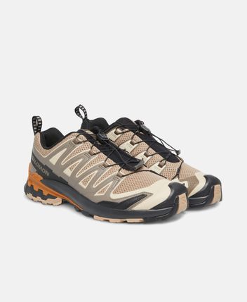 Trail running shoes Xa pro 3d v9