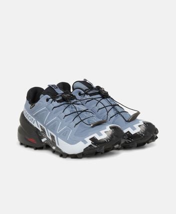 Trail running shoes Speedcross 6