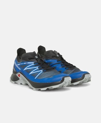 Trail running shoes Meta Cross 2