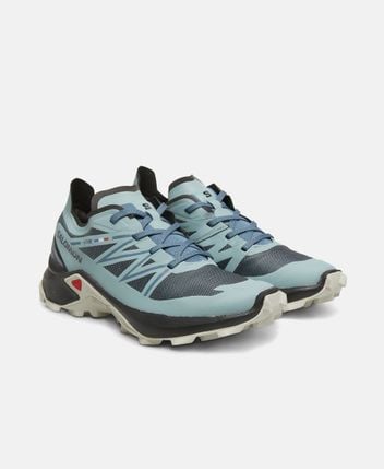 Trail running shoes Metacross