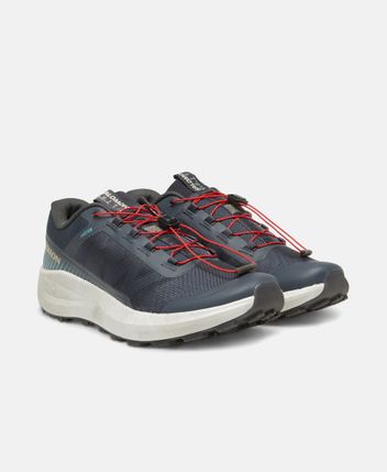 Trail running shoes Vision