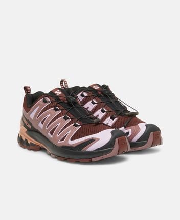 Trail running shoes Xa Pro