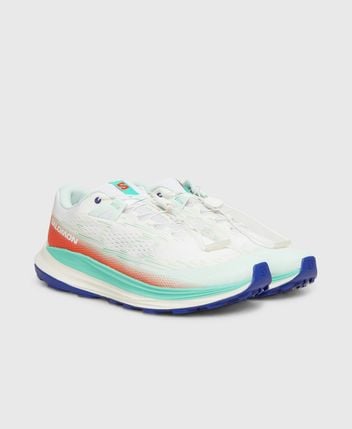 Trail running shoes Ultra Glide 2