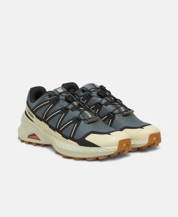 Trail running shoes Speedcross Peak