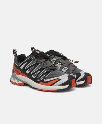 Trail running shoes Xa Pro 3D V9