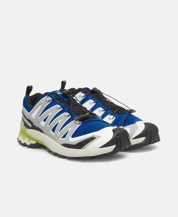 Trail running shoes Xa Pro
