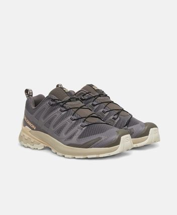 Trail running shoes XA PRO 3D V9