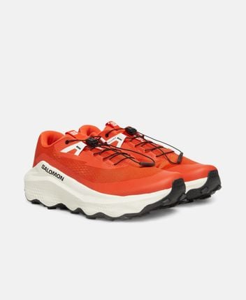 Trail running shoes Ultra Glide 3