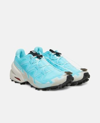 Running shoes Speedcross 6
