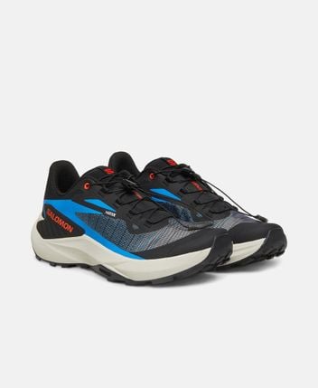 Trail running shoes Genesis
