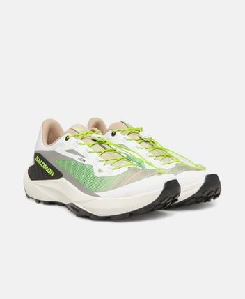 Trail running shoes Genesis