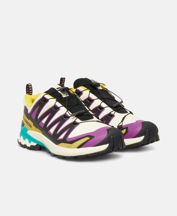 Trail running shoes Xa Pro