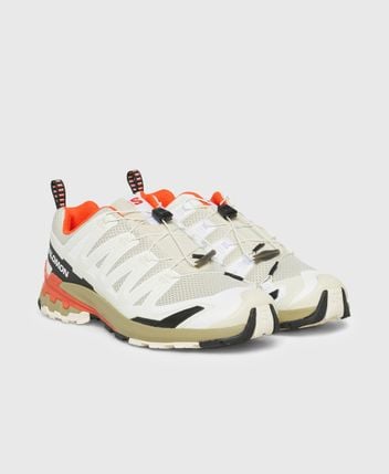 Trail running shoes Xa Pro 3d V9