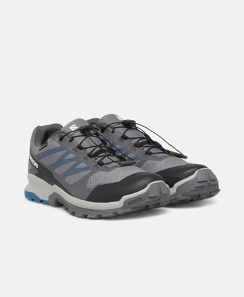Trail running shoes Xa Flyer
