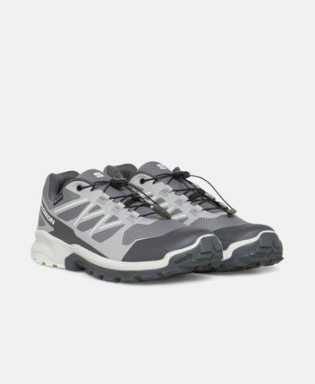 Trail running shoes Xa Flyer Gtx