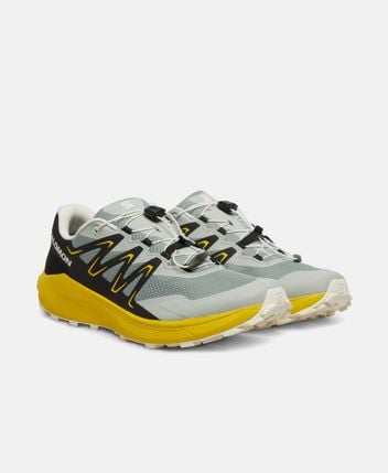 Trail running shoes Alpharide