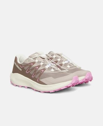 Trail running shoes Alpharide