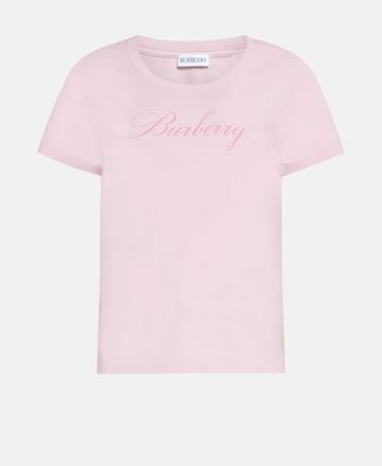 T-shirt Malia
