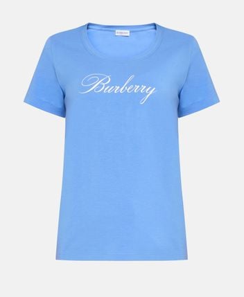 T-shirt Malia