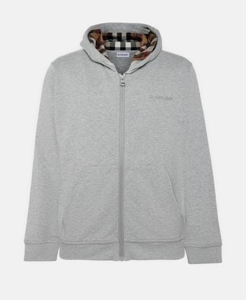 Sweat jacket Hove