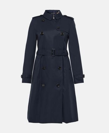 Trench coat Honeywell