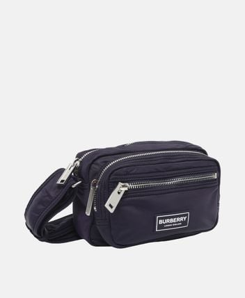 Cross-body bag Warner