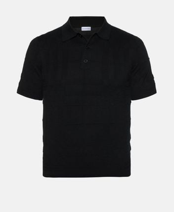 Polo shirt Kieran