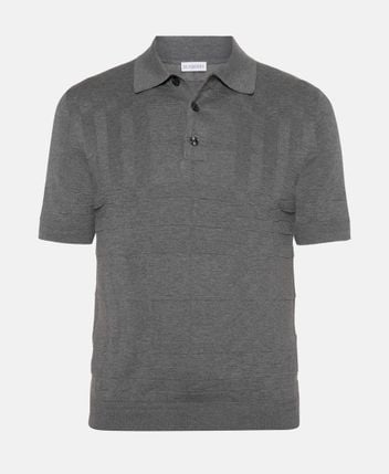 Polo shirt Kieran