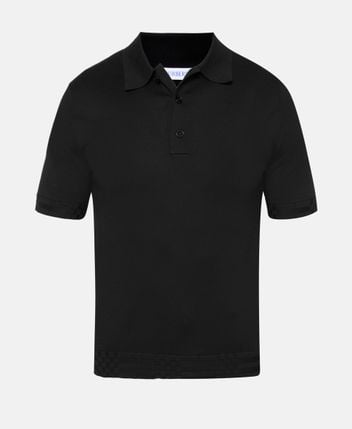 Polo shirt Kieran