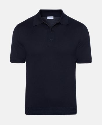 Polo shirt Kieran