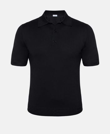 Polo shirt Kieran