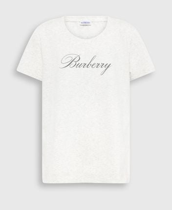 T-shirt Malia