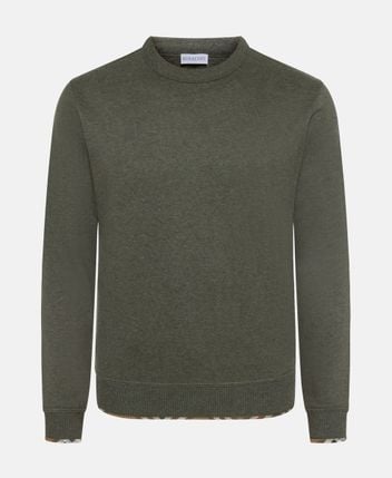 Sweatshirt Fawson